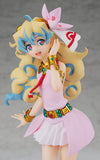 Pop Up Parade: Gurren Lagann - Nia