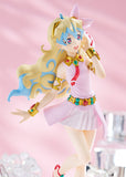 Pop Up Parade: Gurren Lagann - Nia