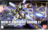 HG Gundam - 1/144 Crossbone X1