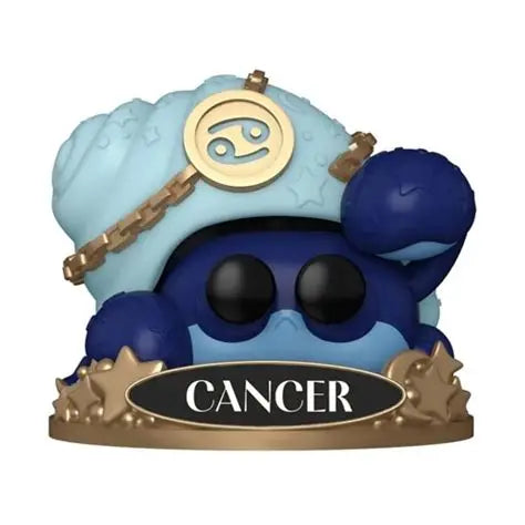 POP! Zodiac: Cancer