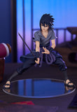 Pop Up Parade: Naruto - Sasuke Uchiha