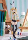 Pop Up Parade: Saekano - Eriri Bunny