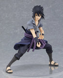 Pop Up Parade: Naruto - Sasuke Uchiha