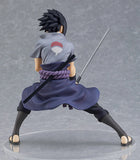 Pop Up Parade: Naruto - Sasuke Uchiha