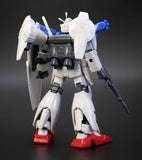 HG Gundam - RX78 GP01FB
