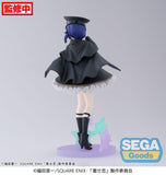 My Dress Up Darling: Sajuna Black Lily
