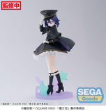 My Dress Up Darling: Sajuna Black Lily
