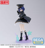 My Dress Up Darling: Sajuna Black Lily