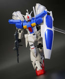 HG Gundam - RX78 GP01FB