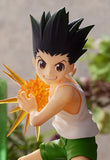 Pop Up Parade: HxH Gon Freecess