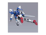 HG Gundam - OO Gundam