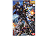 MG Gundam - Wing Gundam