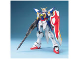 MG Gundam - Wing Gundam