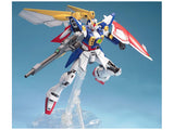MG Gundam - Wing Gundam