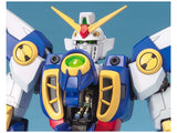 MG Gundam - Wing Gundam