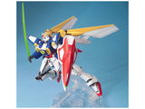 MG Gundam - Wing Gundam