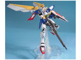 MG Gundam - Wing Gundam