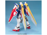 MG Gundam - Wing Gundam