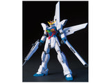 HGAW Gundam - Gundam X