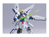 HGAW Gundam - Gundam X