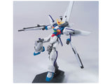 HGAW Gundam - Gundam X