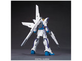 HGAW Gundam - Gundam X