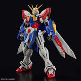 Model Kit: Gundam - God Gundam 1/144