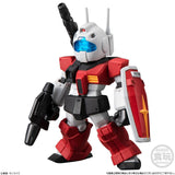 Gundam -ShokuganFW- Converge 26