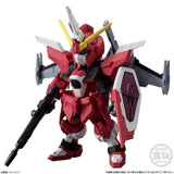 Gundam -ShokuganFW- Converge 26