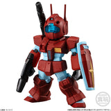Gundam -ShokuganFW- Converge 26
