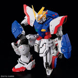 RG Shining Gundam