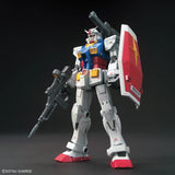 HG Gundam RX-78-02 Origin Ver