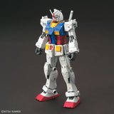HG Gundam RX-78-02 Origin Ver