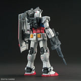 HG Gundam RX-78-02 Origin Ver