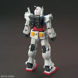 HG Gundam RX-78-02 Origin Ver
