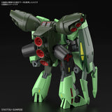 HG Bolinoak-Sammahn 1/144