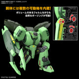 HG Bolinoak-Sammahn 1/144