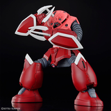 HG Gundam - Z'Gok Seed Freedom Ver