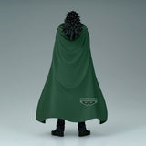One Piece -DXF Grand- Monkey D. Dragon