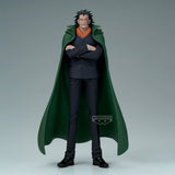 One Piece -DXF Grand- Monkey D. Dragon