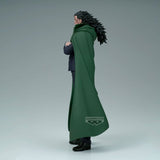 One Piece -DXF Grand- Monkey D. Dragon