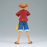 One Piece -DXF Grand- Monkey D. Luffy