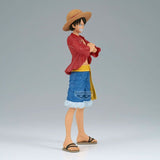 One Piece -DXF Grand- Monkey D. Luffy