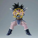 Dragonball Z -GxM- Turles
