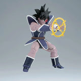 Dragonball Z -GxM- Turles