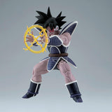 Dragonball Z -GxM- Turles