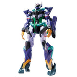 Gundam GQuuuuuux -GT- GFred