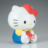 Hello Kitty -Sofvimates- Hello Kitty
