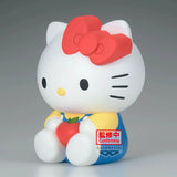 Hello Kitty -Sofvimates- Hello Kitty