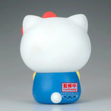 Hello Kitty -Sofvimates- Hello Kitty